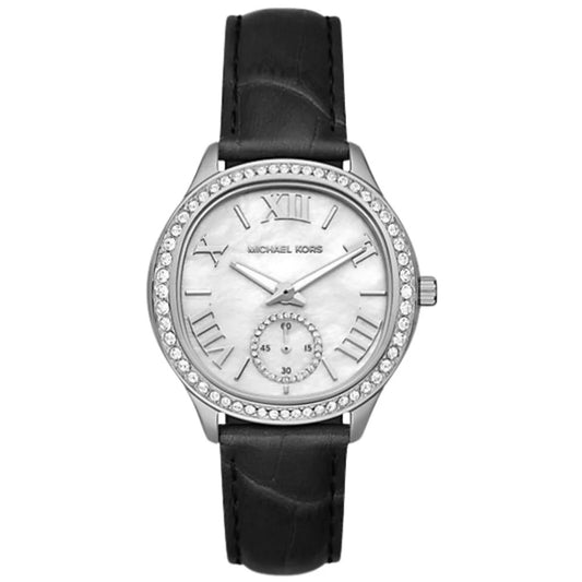 MICHAEL KORS Mod. SAGE-0