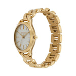 MICHAEL KORS Mod. SLIM RUNWAY WATCHES