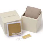 MICHAEL KORS Mod. SLIM RUNWAY WATCHES