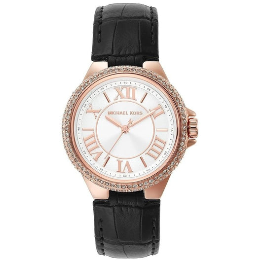MICHAEL KORS WATCHES Mod. MK2962 WATCHES