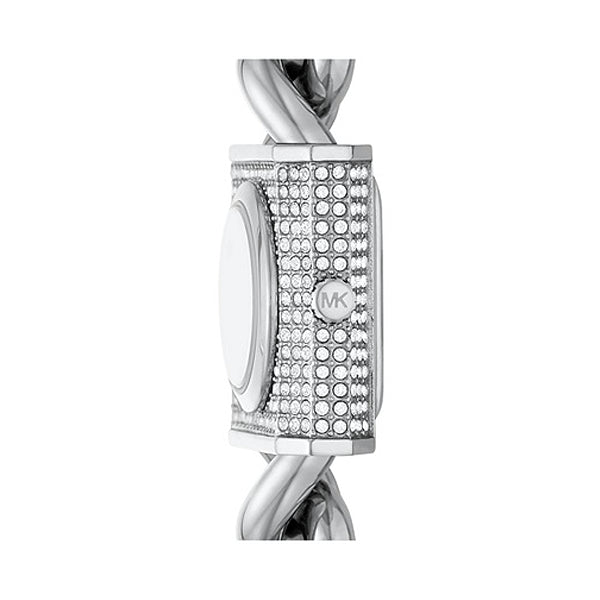 MICHAEL KORS WATCHES Mod. MK4718 WATCHES