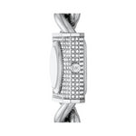 MICHAEL KORS WATCHES Mod. MK4718 WATCHES