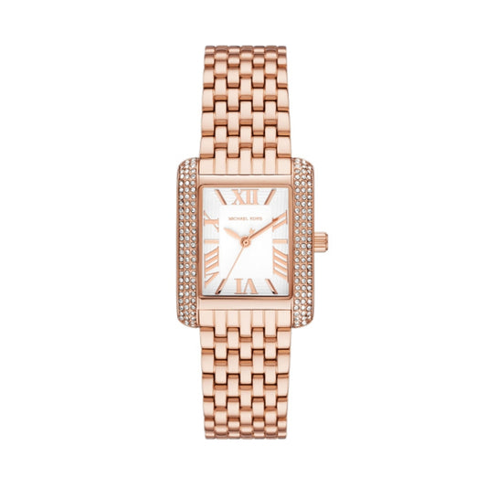 MICHAEL KORS WATCHES Mod. MK4743 WATCHES