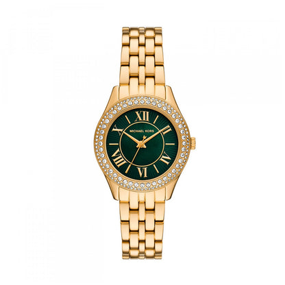 MICHAEL KORS WATCHES Mod. MK4870 WATCHES