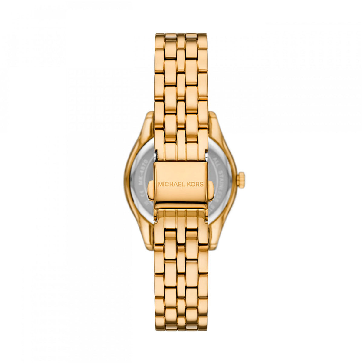 MICHAEL KORS WATCHES Mod. MK4870