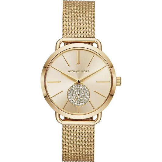 FOSSIL GROUP WATCHES Mod. MK3844 WATCHES