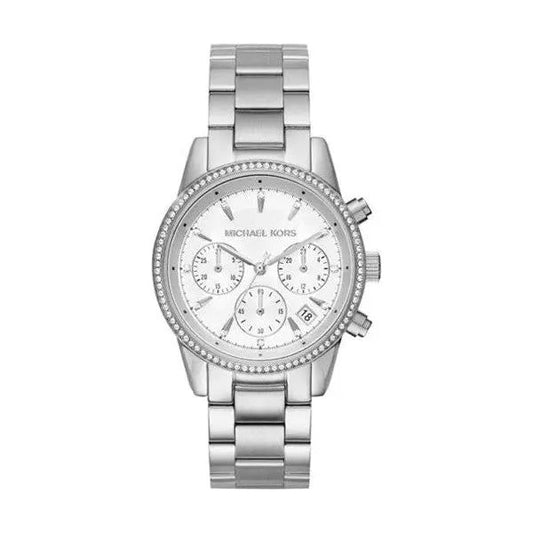 FOSSIL GROUP WATCHES Mod. MK6428 WATCHES