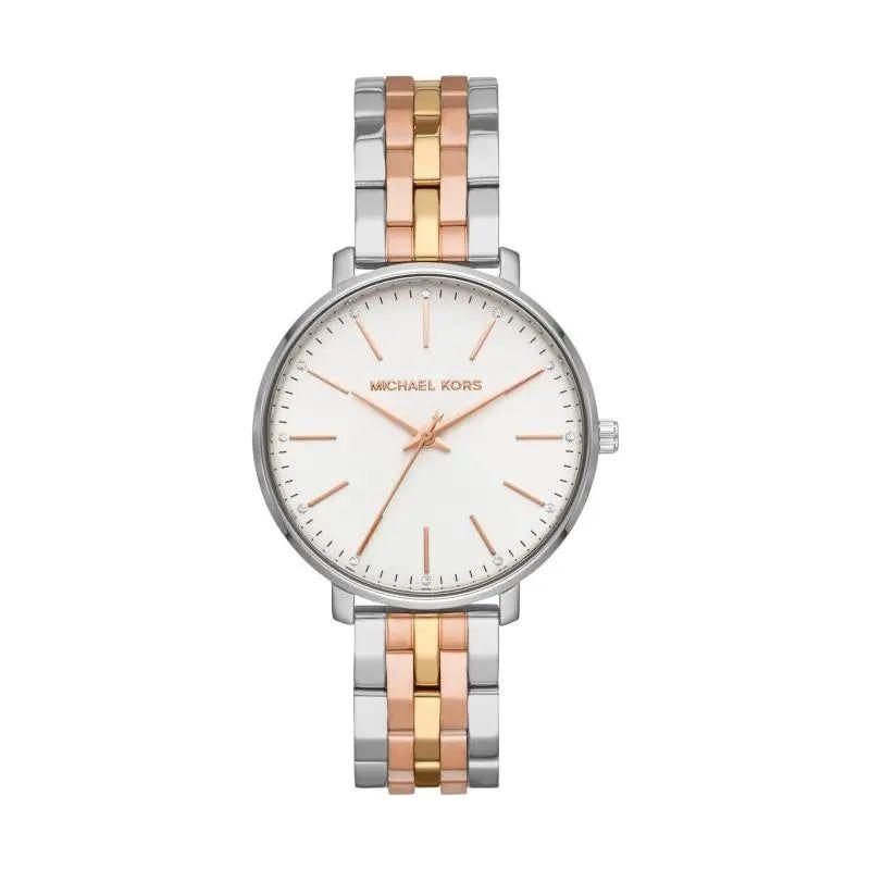 MICHAEL KORS WATCHES Mod. MK3901