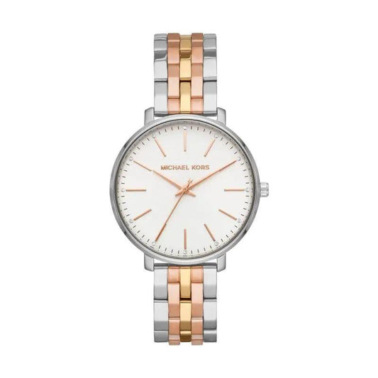 MICHAEL KORS WATCHES Mod. MK3901 WATCHES