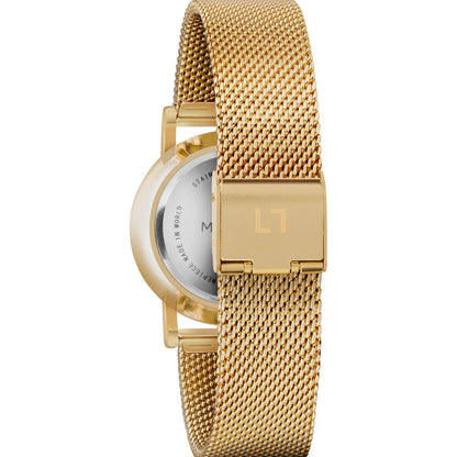 MILLNER Mod. 8425402504994