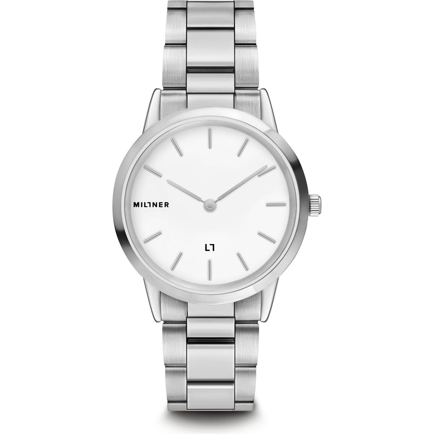 MILLNER Mod. 8425402505878