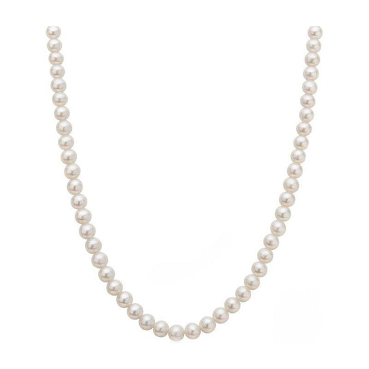 MILUNA Mod. 1MPA555_50NL587 DESIGNER FASHION JEWELLERY