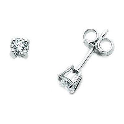 MILUNA Mod. ERD676-D46P