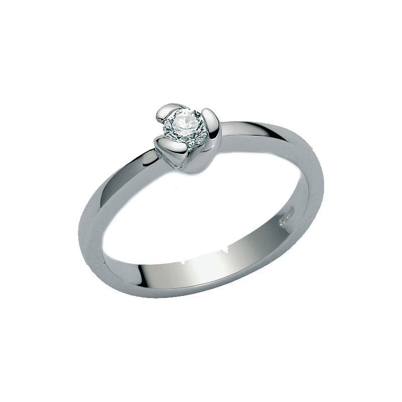 MILUNA Mod. LID1322-D5