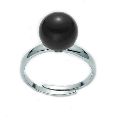 MILUNA Mod. LID3003 DESIGNER FASHION JEWELLERY