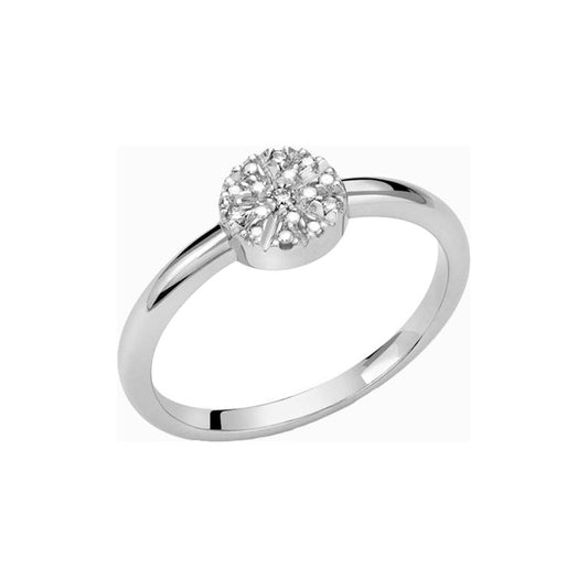 MILUNA Mod. LID3557M12 DESIGNER FASHION JEWELLERY