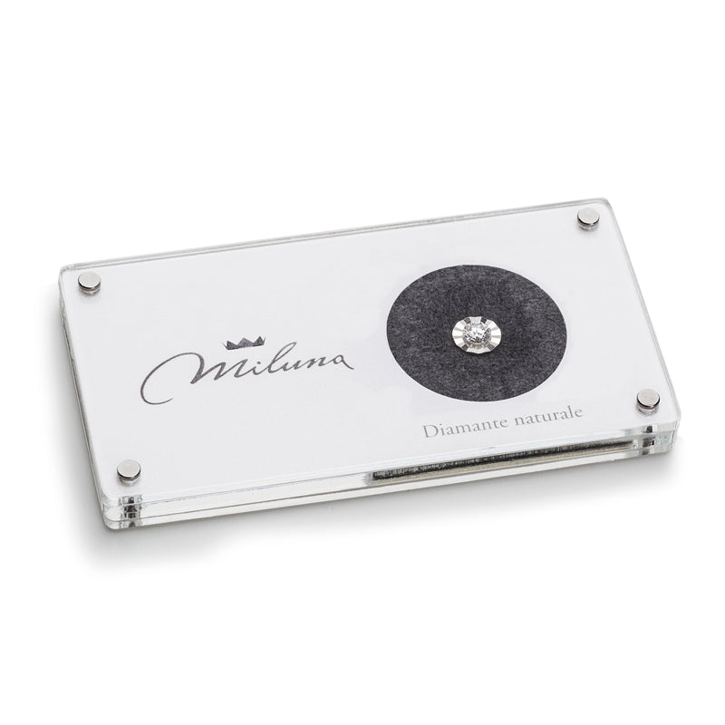 MILUNA Mod. M1DIA004G7