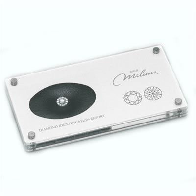 MILUNA Mod. M1DIA005G7