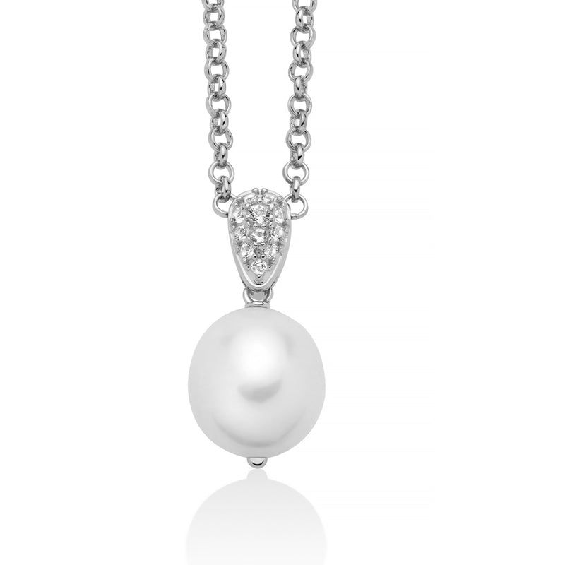 MILUNA Mod. PCL6537B