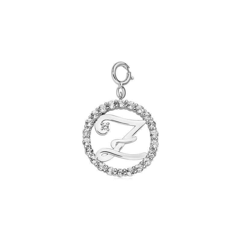 MILUNA Mod. PFD857-Z DESIGNER FASHION JEWELLERY