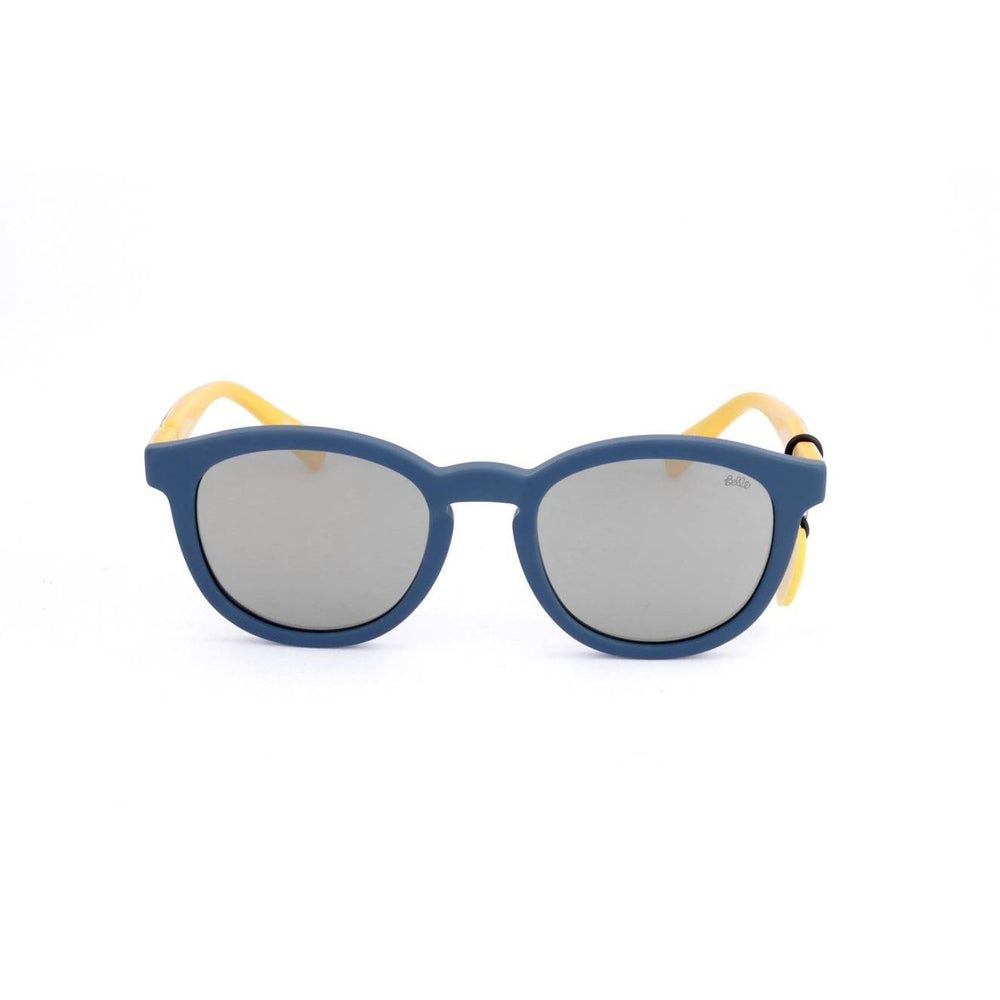 MINIONS MOD. MIN21017-0