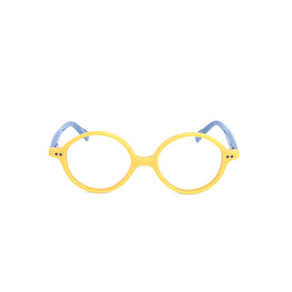 MINIONS MOD. MIN22019 SUNGLASSES & EYEWEAR