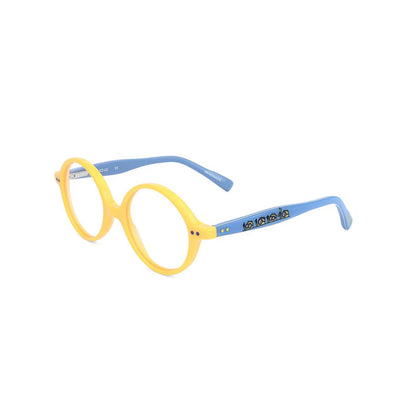 MINIONS MOD. MIN22019 SUNGLASSES & EYEWEAR