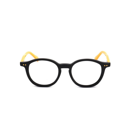 MINIONS MOD. MIN22022 SUNGLASSES & EYEWEAR