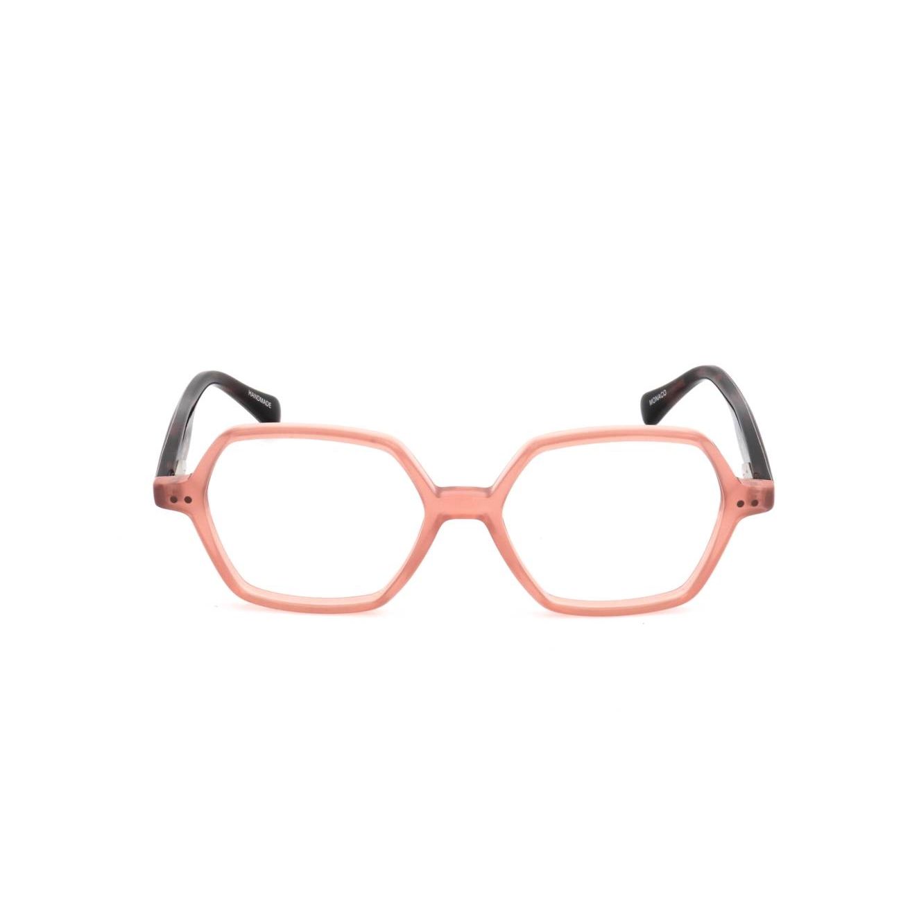 MINIONS MOD. MIN22029 SUNGLASSES & EYEWEAR