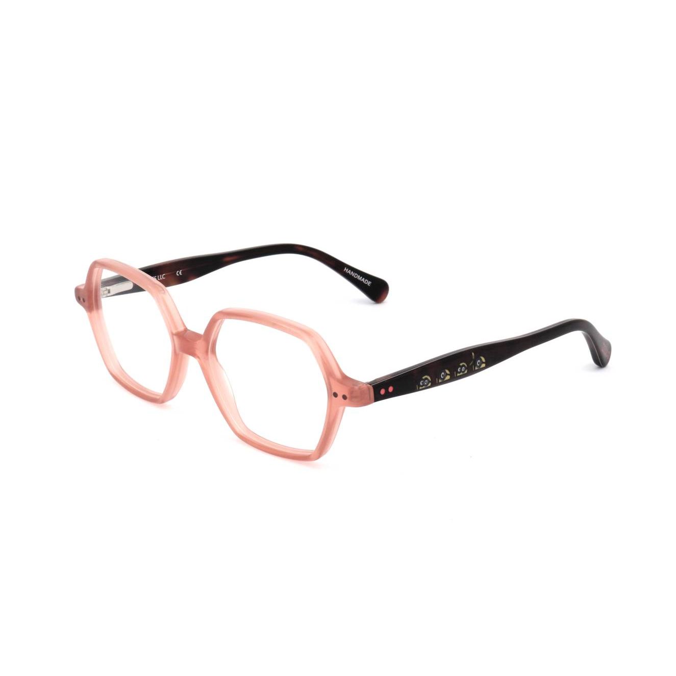 MINIONS MOD. MIN22029