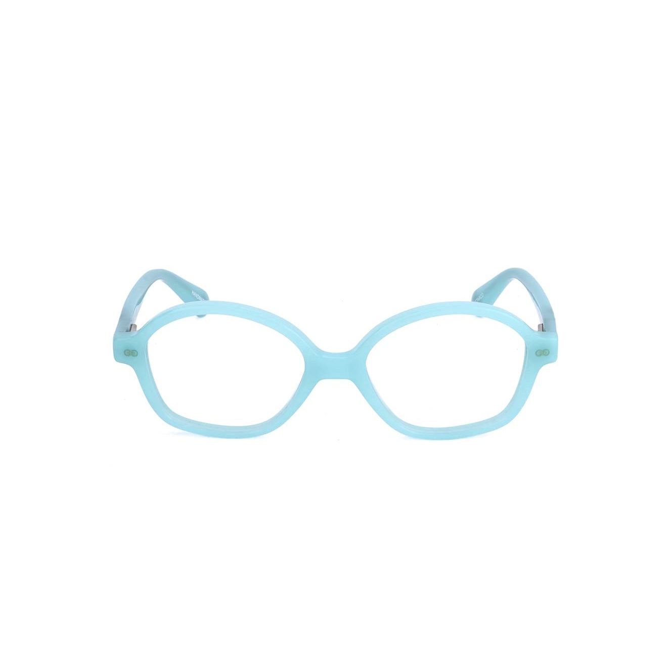 MINIONS MOD. MIN22077