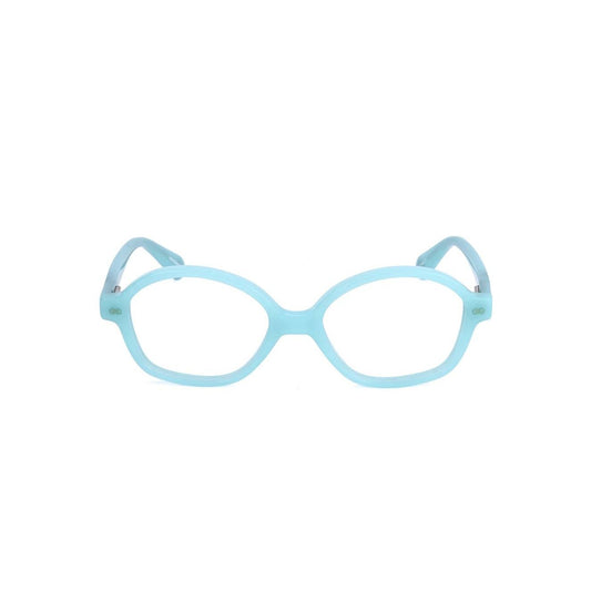 MINIONS MOD. MIN22077 SUNGLASSES & EYEWEAR