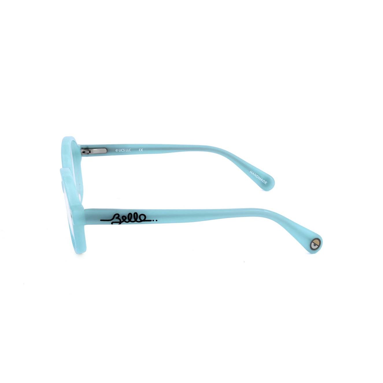 MINIONS MOD. MIN22077 SUNGLASSES & EYEWEAR