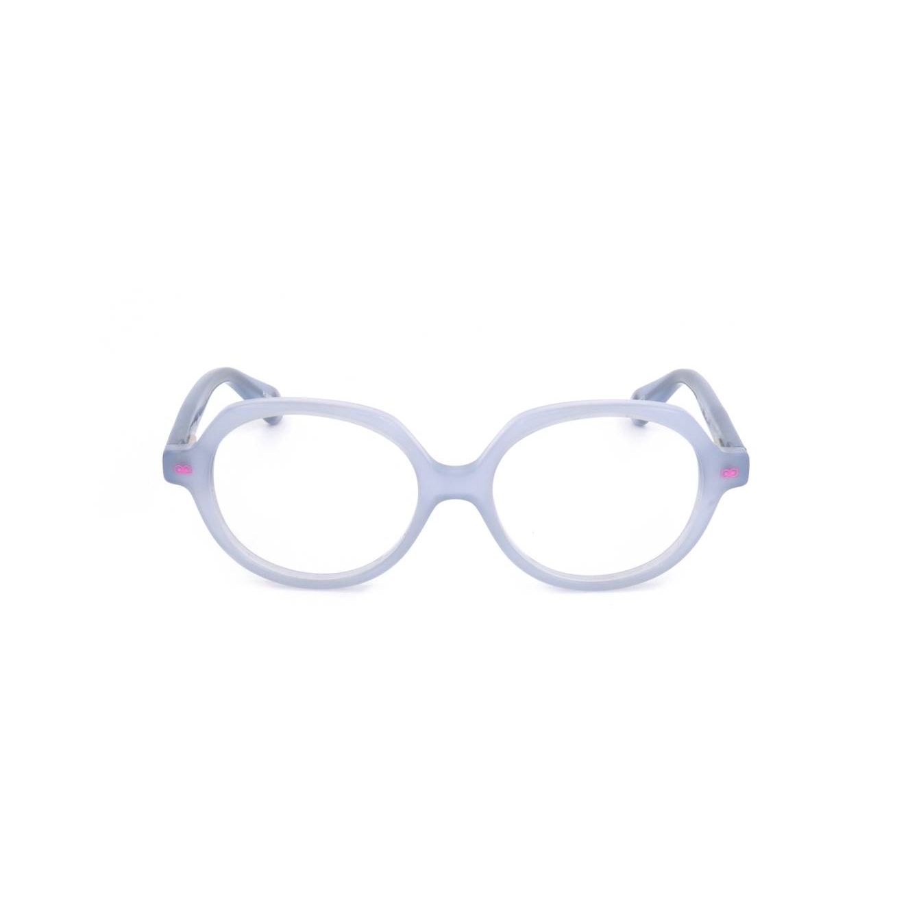 MINIONS MOD. MIN22085