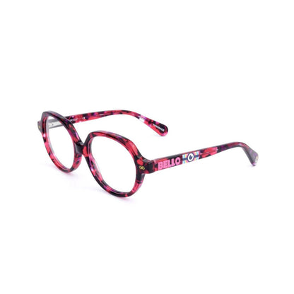 MINIONS MOD. MIN22086 SUNGLASSES & EYEWEAR