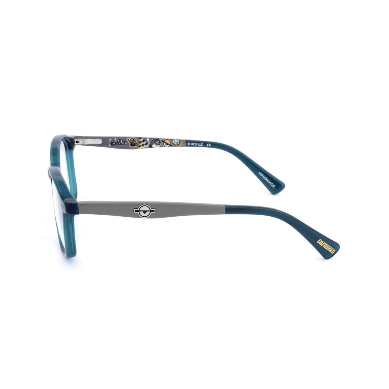 MINIONS MOD. MIN22094