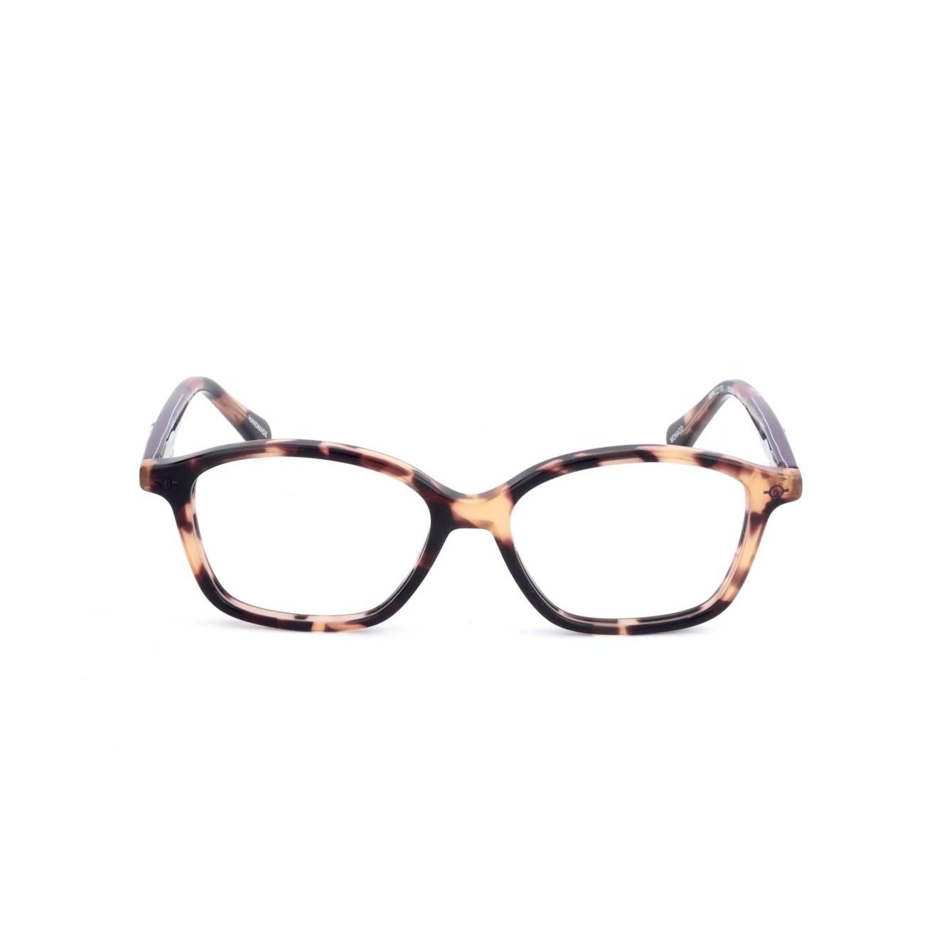 MINIONS MOD. MIN22100 SUNGLASSES & EYEWEAR