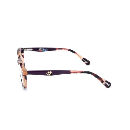 MINIONS MOD. MIN22100 SUNGLASSES & EYEWEAR