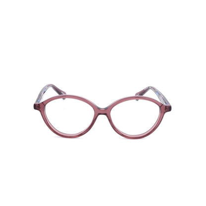 MINIONS MOD. MIN22102 SUNGLASSES & EYEWEAR