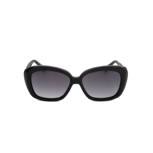 MINIONS MOD. MIN21013 SUNGLASSES & EYEWEAR