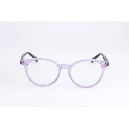 MINIONS MOD. MIN22026 SUNGLASSES & EYEWEAR