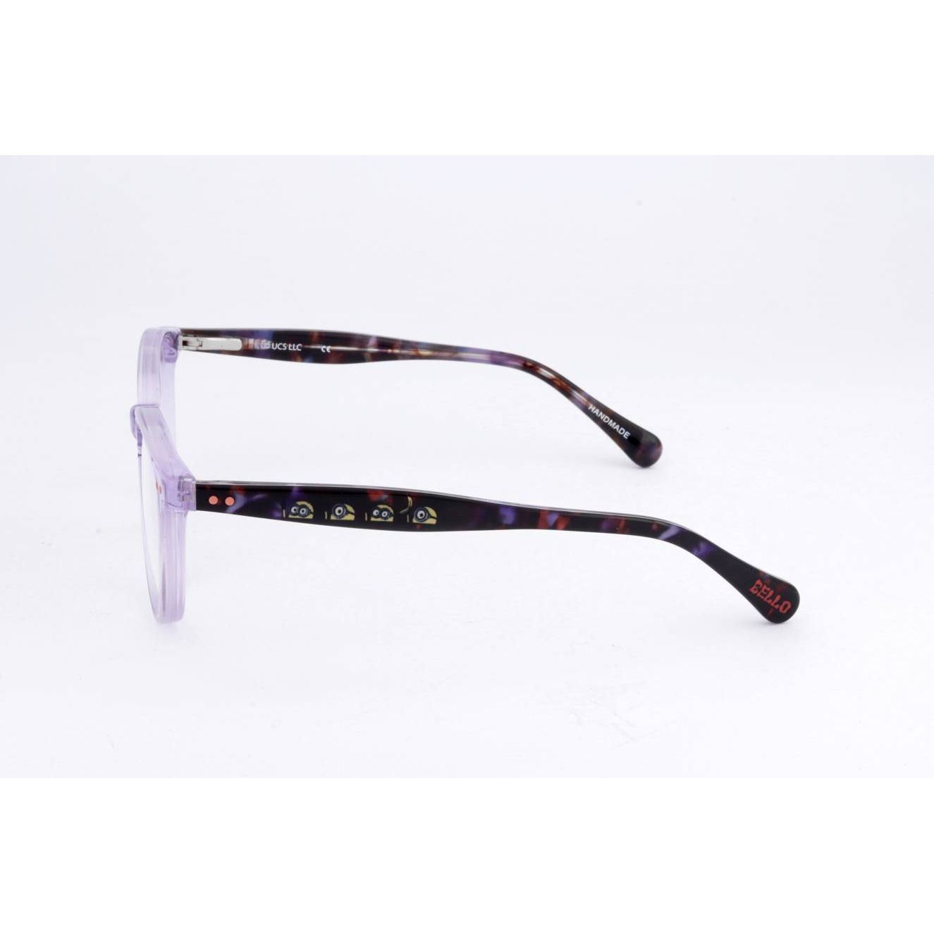 MINIONS MOD. MIN22026