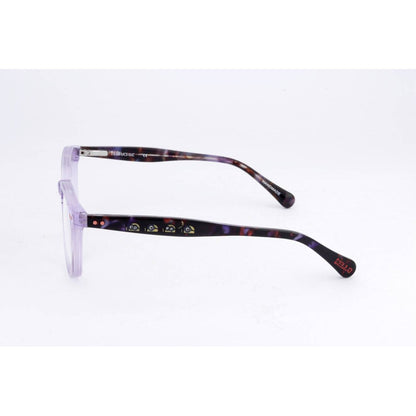 MINIONS MOD. MIN22026 SUNGLASSES & EYEWEAR