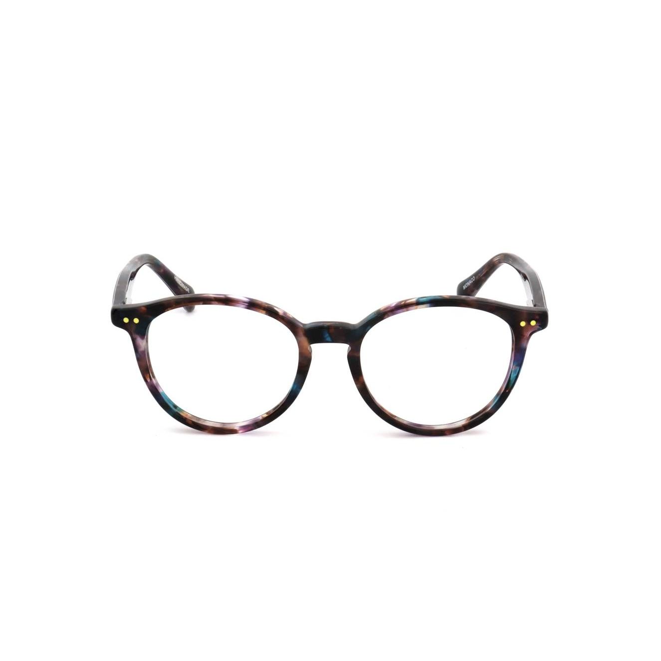 MINIONS MOD. MIN22027