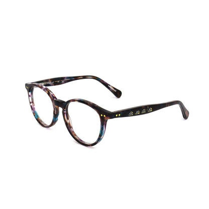 MINIONS MOD. MIN22027 SUNGLASSES & EYEWEAR