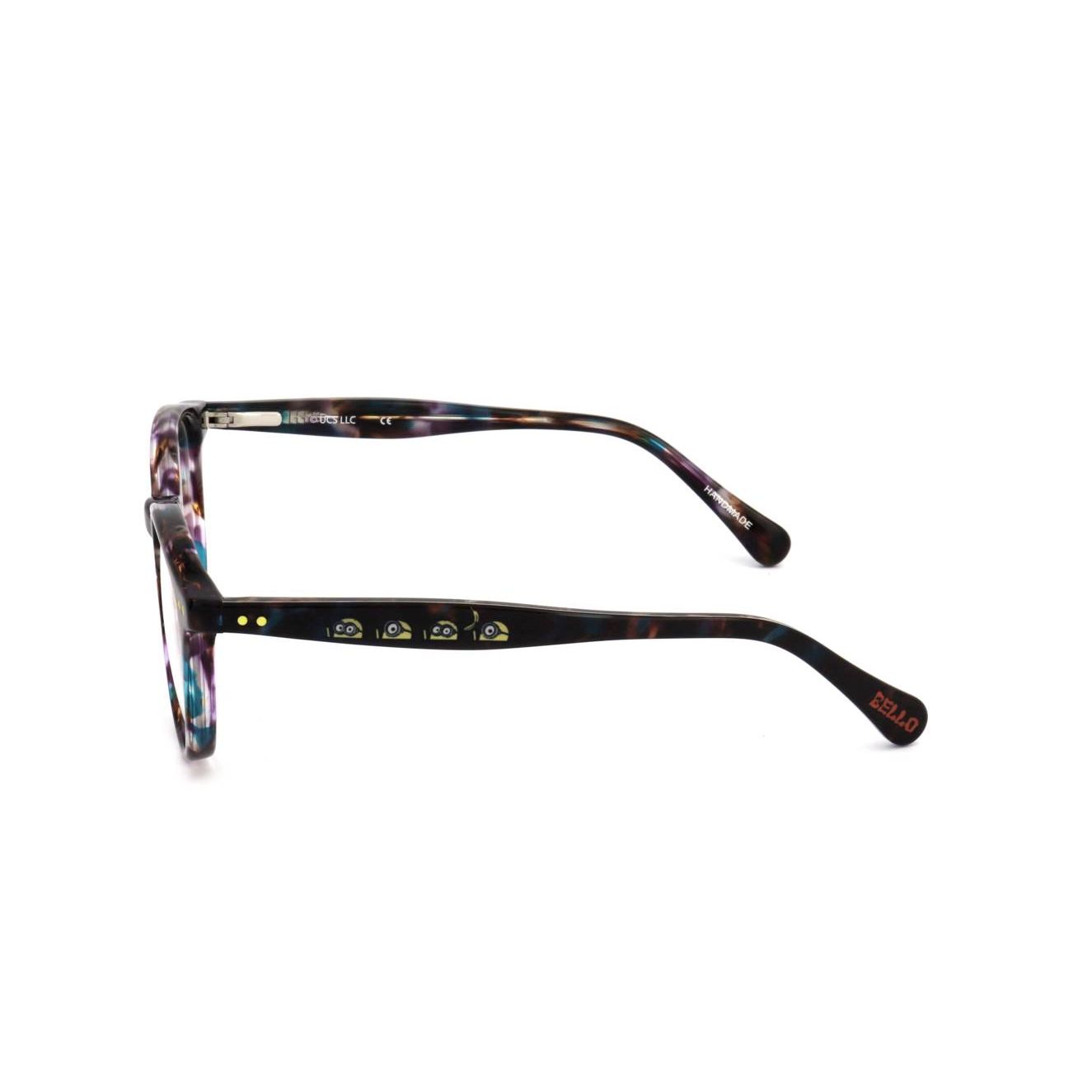 MINIONS MOD. MIN22027