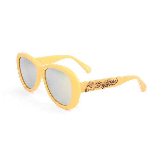 MINIONS MOD. MIN22048 MC YELLOW SUNGLASSES & EYEWEAR