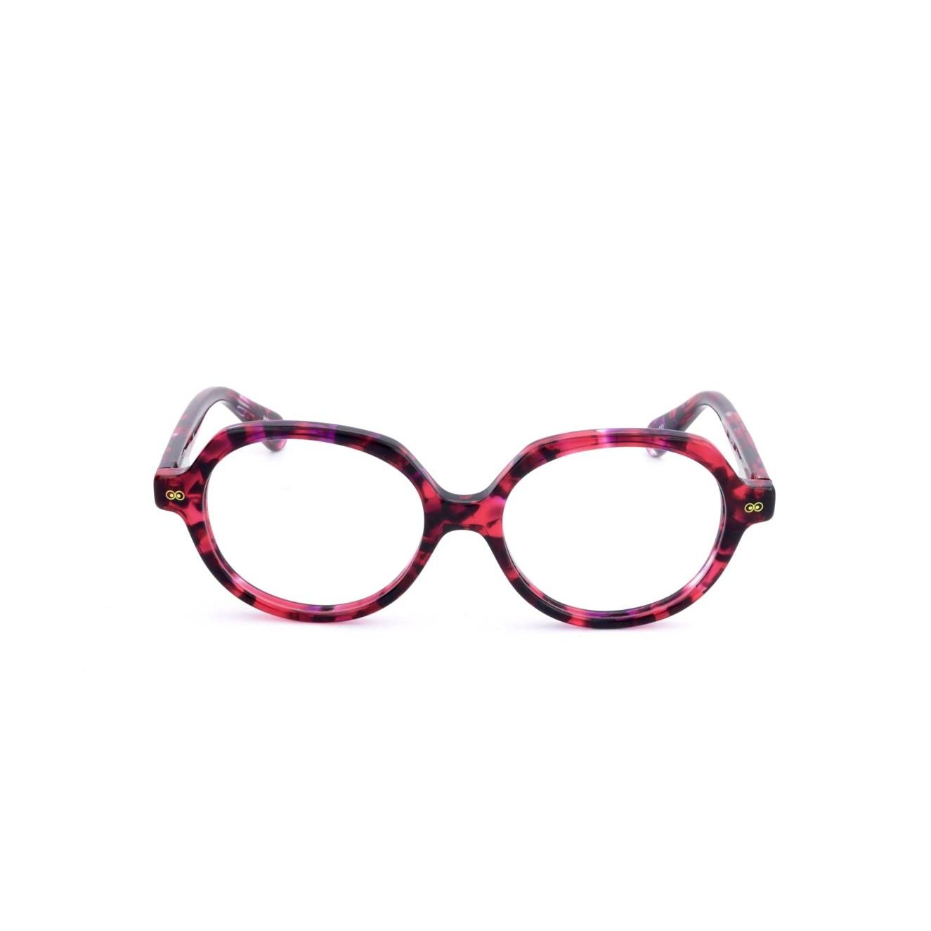MINIONS MOD. MIN22086 SUNGLASSES & EYEWEAR