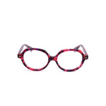 MINIONS MOD. MIN22086 SUNGLASSES & EYEWEAR