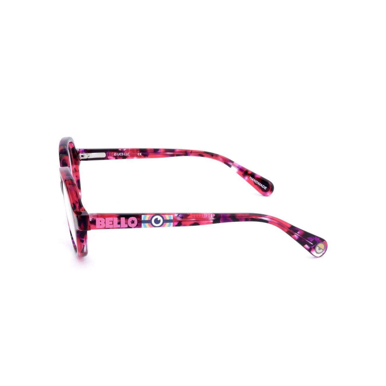 MINIONS MOD. MIN22086 SUNGLASSES & EYEWEAR